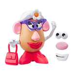 Mr / Mrs Potato Ts4 Classica - E3069 - playnjoy.shop