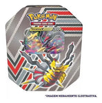 POKEMON LATA POTENCIAL OCULTO - COPAG