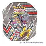 POKEMON LATA POTENCIAL OCULTO - COPAG