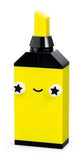 Diversao Neon Criativa - Lego - 11027