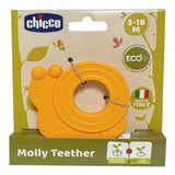 Mordedor Molly Eco Eco - Chicco