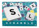 Scrabble Original - Gmy47 - Mattel