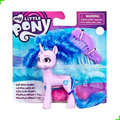 Fig Mlp Best Filme Friends/f2612