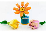 Friendship Flowers - 30634 - Lego