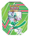 POKEMON LATA POTENCIAL OCULTO - COPAG