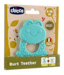 Mordedor Burt Eco Eco - Chicco