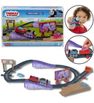 Thomas And Friends Conjunto Pista Grande - Hgy82 - Mattel
