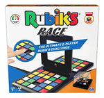 Rubiks - Race - 2792 - Sunny