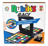 Rubiks - Race - 2792 - Sunny