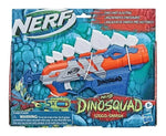 Nerf Dino Stego-smash/f0806 - Hasbro