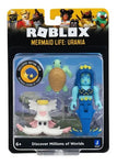 Roblox - Figuras Surpresas 3" - 2211 - Sunny - Diversos