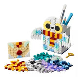 Porta-lapis Da Edwiges - 41809 - Lego