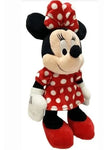 Disney Pelucias Minnie 20cm - F0077-3