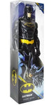 Batman - 12" Serie 1 - 2815 - Sunny