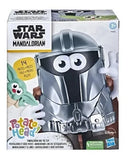 Mr Potato Head The Mandalorian /F4202 - Hasbro