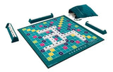 Scrabble Original - Gmy47 - Mattel
