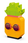 Diversao Neon Criativa - Lego - 11027