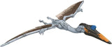 Quetzalcoatlus Acao Massiva - Hdx48 - Mattel