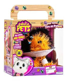 Adota Pets Coockie - Br1067 - Multilaser