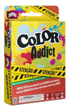 Color Addict - 32410 - Copag