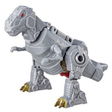 Transformers Gen Project - HASBRO - playnjoy.shop