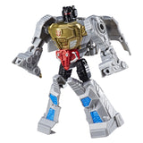 Transformers Gen Project - HASBRO - playnjoy.shop