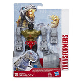 Transformers Gen Project - HASBRO - playnjoy.shop