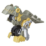 Figura Transformers Trf Rescan Nova. Sortido /E5366 - HASBRO