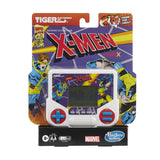Mini Game Eletronico X-Men - E9729 - Hasbro