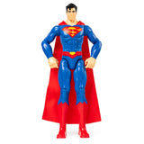 Superman - Figuras De 12"