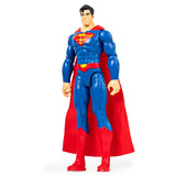 Superman - Figuras De 12"
