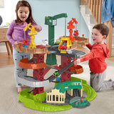 Thomas And Friends Super Torre Ultimate Station (Encomenda)