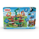 Thomas And Friends Super Torre Ultimate Station (Encomenda)