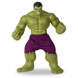 Hulk Verde 50cm - Revolution - 0516 - Mimo