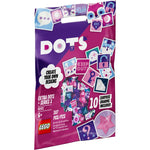 Dots Extra - Serie 3