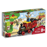 Trem Toy Story - 10894 - Lego