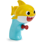 Baby Shark Lanca Agua - 002355 - Sunny