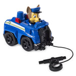 Paw Patrol Rescue Racers Sortidos - Sunny