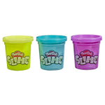 Play-Doh Slime com 3 unidades / E8789 - playnjoy.shop