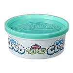 PLAY-DOH Super Cloud Slime 113g  Ind./ E8793 - playnjoy.shop