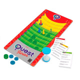 Quest Junior - Grow - playnjoy.shop