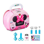 Maleta Minnie Medica - Br1566 - Multilaser