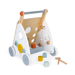 Andador Multi Atividades - J04410 - Maped