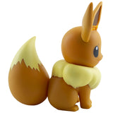 Pokemon - Pack 1 Figura De Viniil - 2655 - Sunny