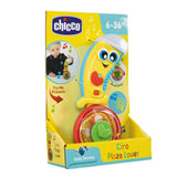 Ciro, o Pizzaiolo - Chicco - playnjoy.shop