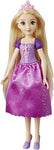 Boneca Basica Rapunzel - E2750 - Hasbro