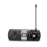 Land Rover Defender Radio Controle 1/16 - Mai82071 - Maisto