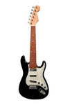 DO RE MI FUN - GUITARRA ROCK N' ROLL - BR1532 - MULTILASER