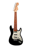 DO RE MI FUN - GUITARRA ROCK N' ROLL - BR1532 - MULTILASER