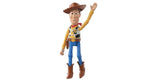Boneco Toy Story Resgate Na Mudanca - Gxl33 - Mattel